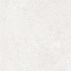 Azulejo efecto Piedra Versa de Peronda para Baño,Residencial,Exterior,Piscina