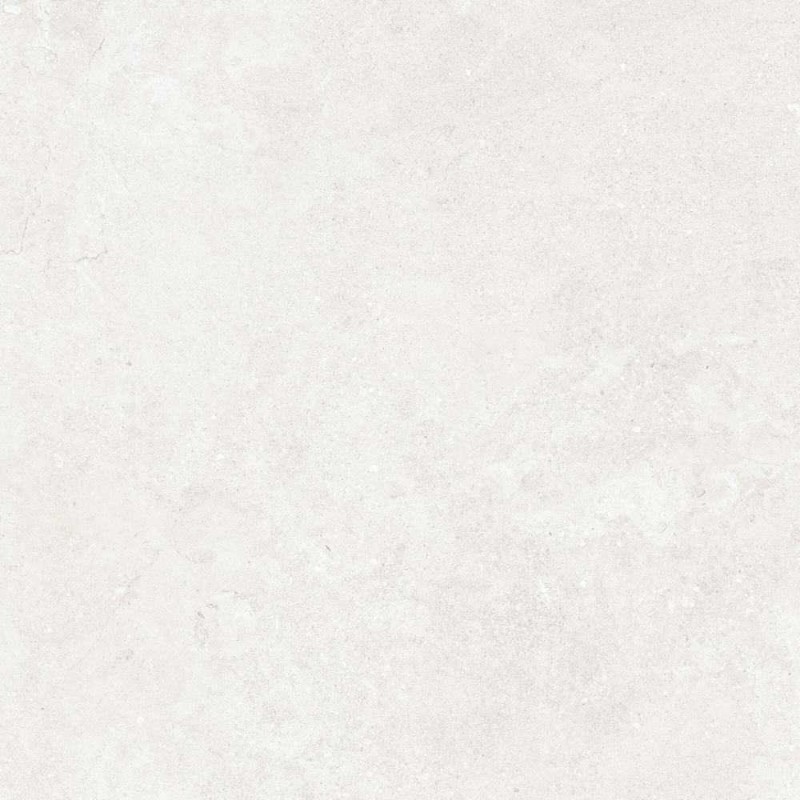 Azulejo efecto Piedra Versa de Peronda para Baño,Residencial,Exterior,Piscina