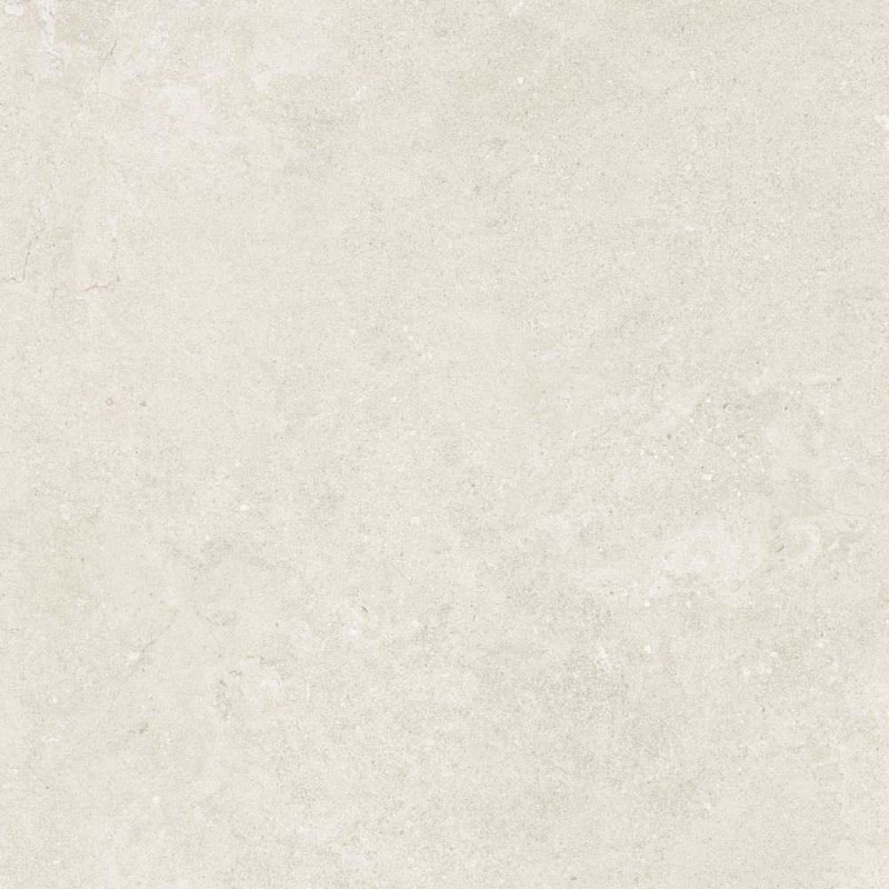 Azulejo efecto Piedra Versa de Peronda para Baño,Residencial,Exterior,Piscina