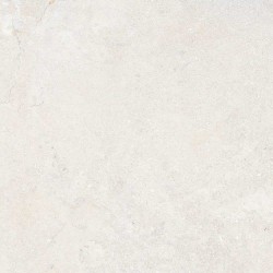 Azulejo efecto Piedra Versa de Peronda para Baño,Residencial,Exterior,Piscina