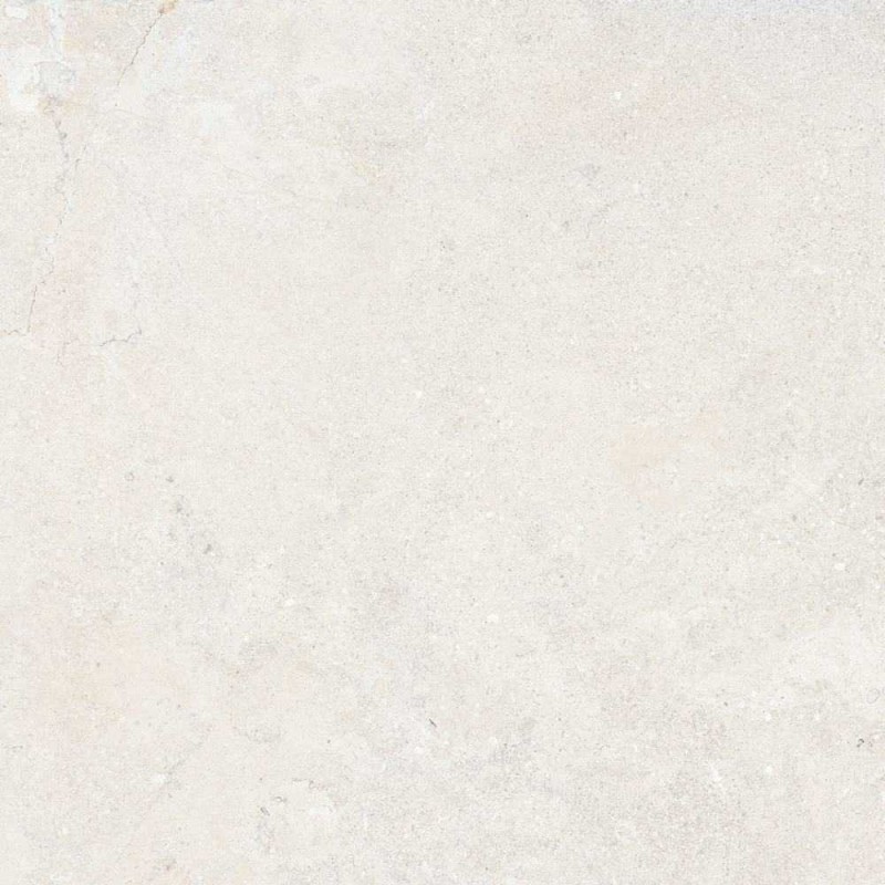 Azulejo efecto Piedra Versa de Peronda para Baño,Residencial,Exterior,Piscina