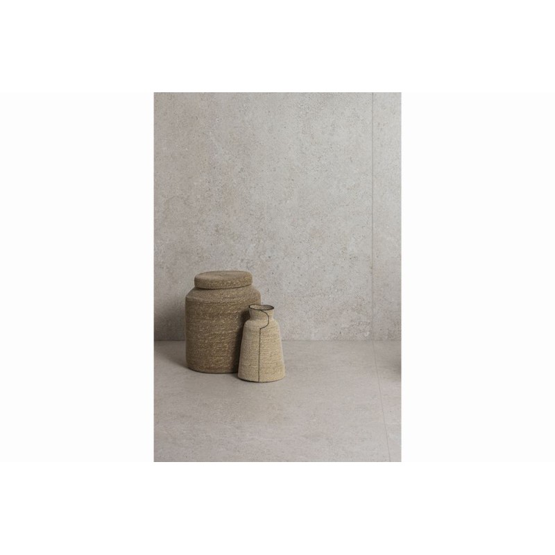 VERSA SAND ALL IN ONE 100X100 RECTIFICADO