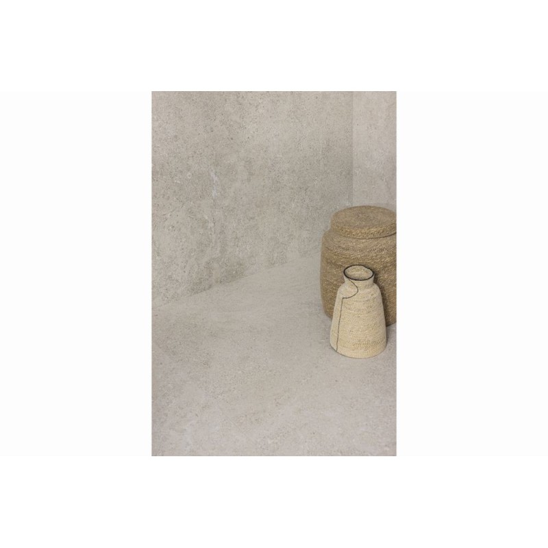 VERSA SAND ALL IN ONE 100X100 RECTIFICADO