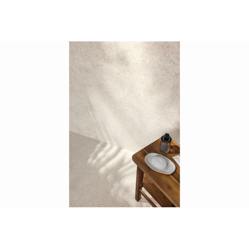 VERSA SAND ALL IN ONE 100X100 RECTIFICADO