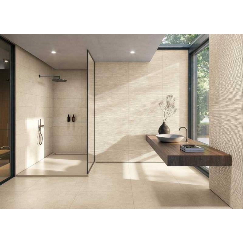 VERSA SAND ALL IN ONE 100X100 RECTIFICADO