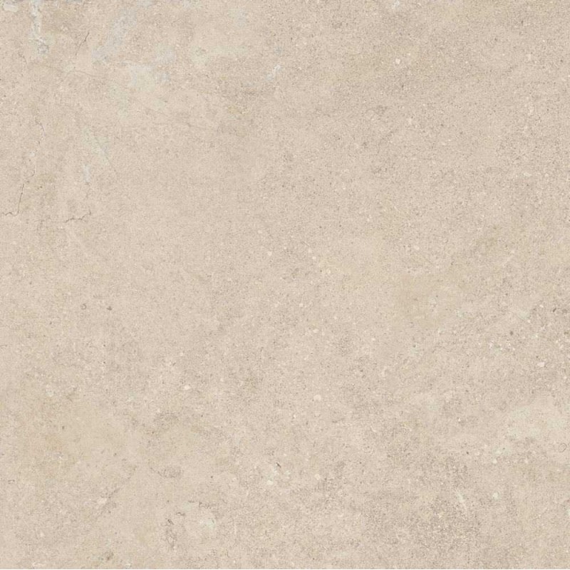 Azulejo efecto Piedra Versa de Peronda para Baño,Residencial,Exterior,Piscina