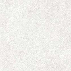 Azulejo efecto Piedra Versa de Peronda para Baño,Residencial,Exterior,Piscina