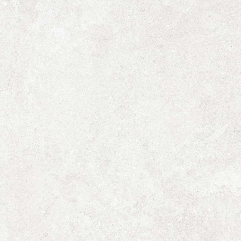 Azulejo efecto Piedra Versa de Peronda para Baño,Residencial,Exterior,Piscina