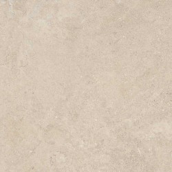 Azulejo efecto Piedra Versa de Peronda para Baño,Residencial,Exterior,Piscina