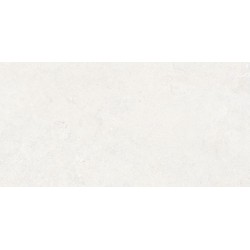 Azulejo efecto Piedra Versa de Peronda para Baño,Residencial,Exterior,Piscina