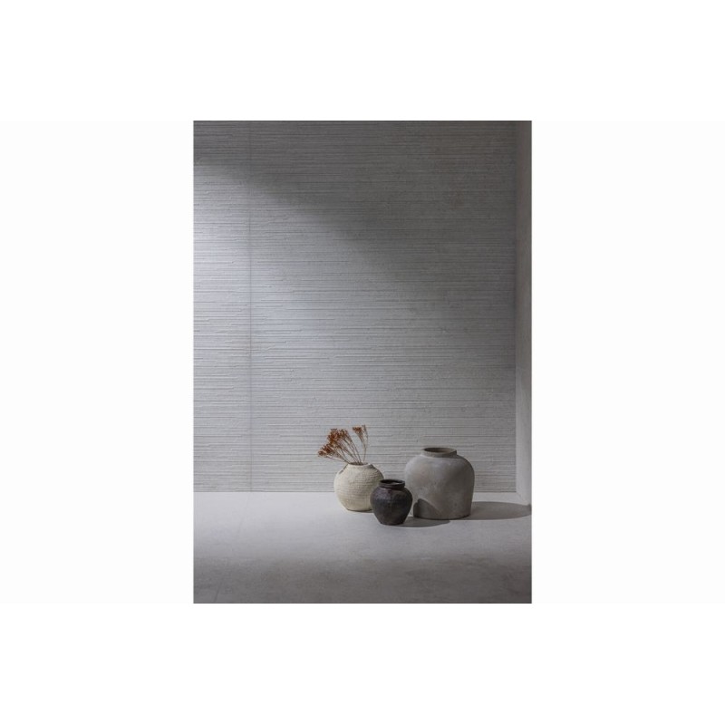 VERSA WHITE SHAPED 60X120 RECTIFICADO