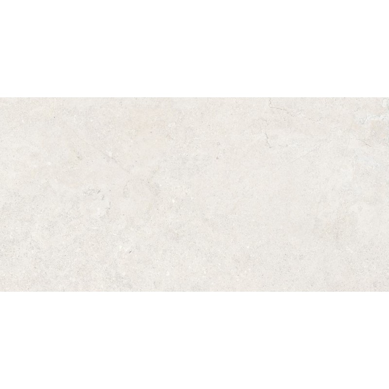 Azulejo efecto Piedra Versa de Peronda para Baño,Residencial,Exterior,Piscina