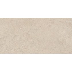 Azulejo efecto Piedra Versa de Peronda para Baño,Residencial,Exterior,Piscina