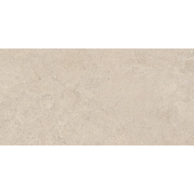 Azulejo efecto Piedra Versa de Peronda para Baño,Residencial,Exterior,Piscina