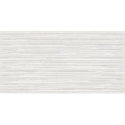 Azulejo efecto Piedra Versa de Peronda para Baño,Residencial,Exterior,Piscina