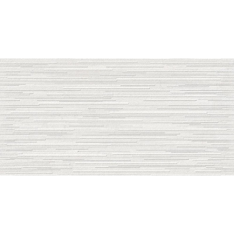 Azulejo efecto Piedra Versa de Peronda para Baño,Residencial,Exterior,Piscina