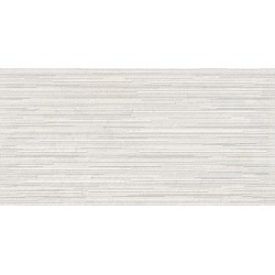 Azulejo efecto Piedra Versa de Peronda para Baño,Residencial,Exterior,Piscina