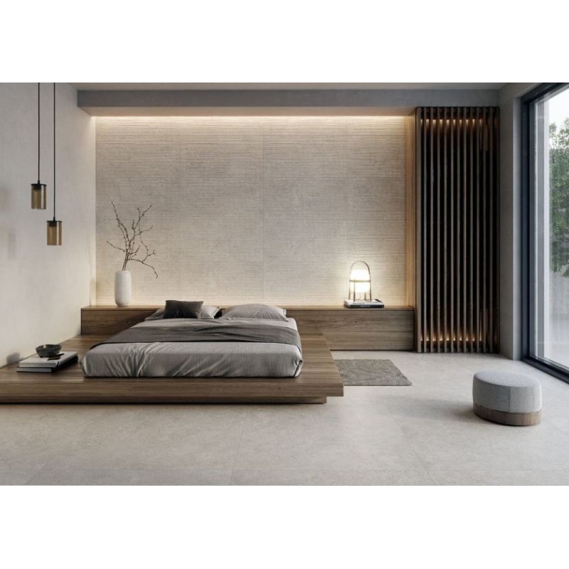 VERSA SAND DECOR SHAPED 60X120 RECTIFICADO