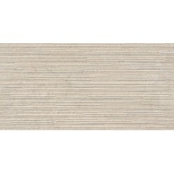 Azulejo efecto Piedra Versa de Peronda para Baño,Residencial,Exterior,Piscina