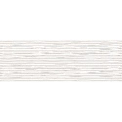 Azulejo efecto Piedra Versa Wall de Peronda para Baño,Residencial,Decoración