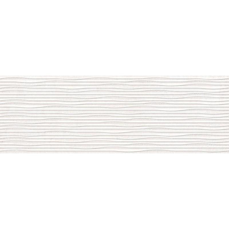 Azulejo efecto Piedra Versa Wall de Peronda para Baño,Residencial,Decoración