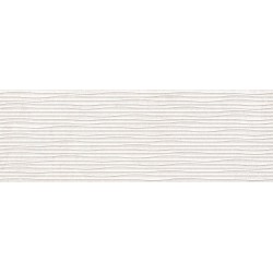 Azulejo efecto Piedra Versa Wall de Peronda para Baño,Residencial,Decoración