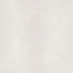 Azulejo efecto Cemento Scala de Peronda para Baño,Residencial,Exterior