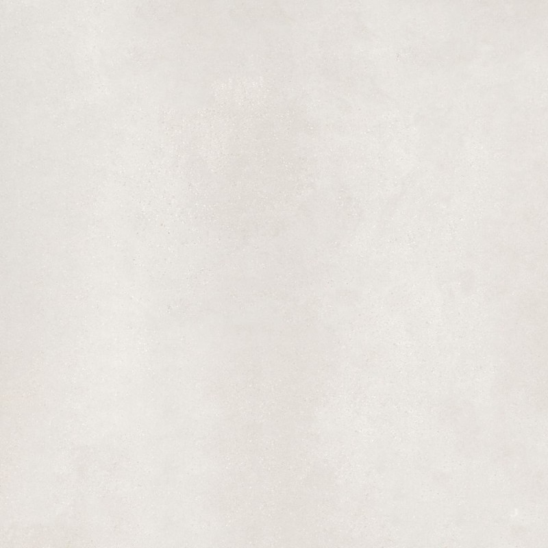 Azulejo efecto Cemento Scala de Peronda para Baño,Residencial,Exterior