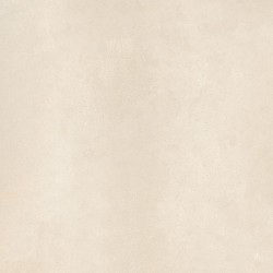 Azulejo efecto Cemento Scala de Peronda para Baño,Residencial,Exterior