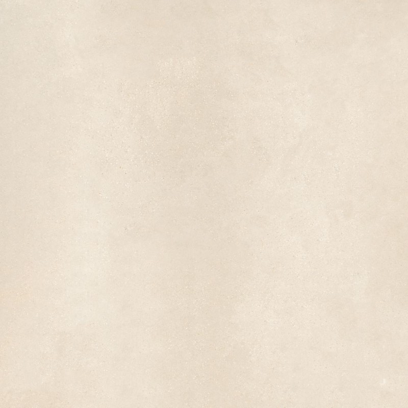 Azulejo efecto Cemento Scala de Peronda para Baño,Residencial,Exterior