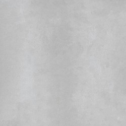 Azulejo efecto Cemento Scala de Peronda para Baño,Residencial,Exterior