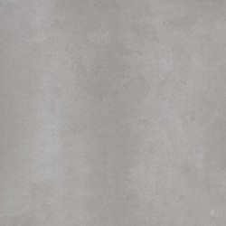 Azulejo efecto Cemento Scala de Peronda para Baño,Residencial,Exterior