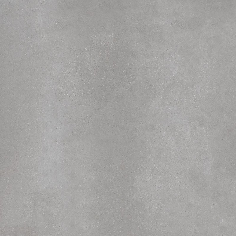 Azulejo efecto Cemento Scala de Peronda para Baño,Residencial,Exterior