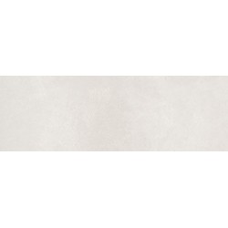 Azulejo efecto Cemento Scala Wall de Peronda para Baño,Residencial,Decoración