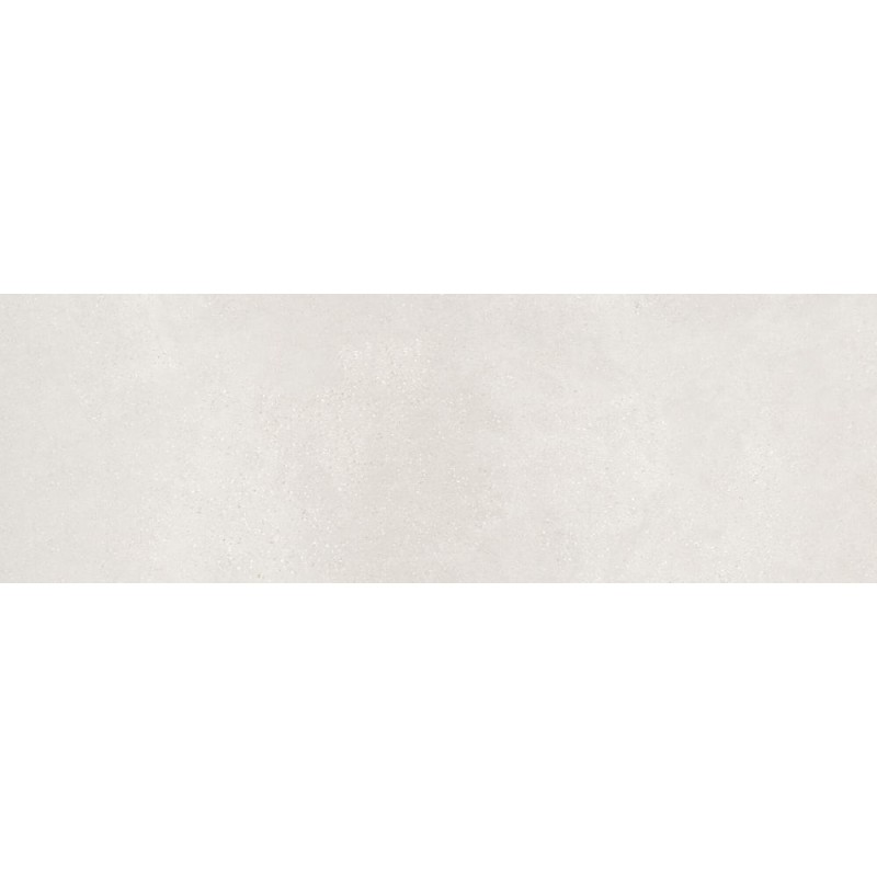 Azulejo efecto Cemento Scala Wall de Peronda para Baño,Residencial,Decoración