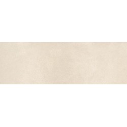 Azulejo efecto Cemento Scala Wall de Peronda para Baño,Residencial,Decoración