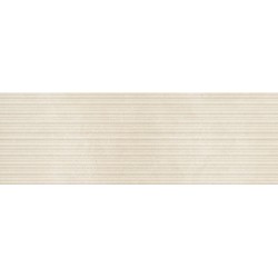 Azulejo efecto Cemento Scala Wall de Peronda para Baño,Residencial,Decoración