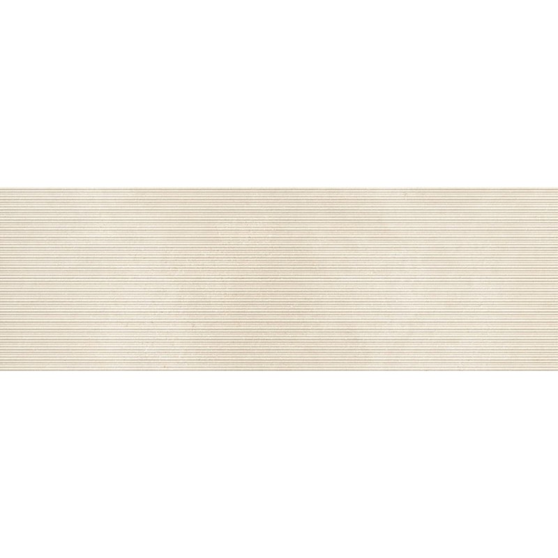 Azulejo efecto Cemento Scala Wall de Peronda para Baño,Residencial,Decoración