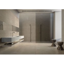 Azulejo efecto Cemento Scala Wall de Peronda para Baño,Residencial,Decoración