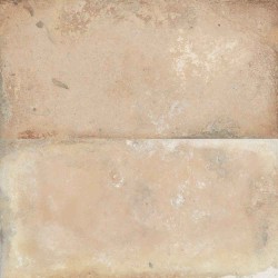 Azulejo efecto Barro FS Storia de Peronda para Baño,Cocina,Residencial,Decoración,Comercio