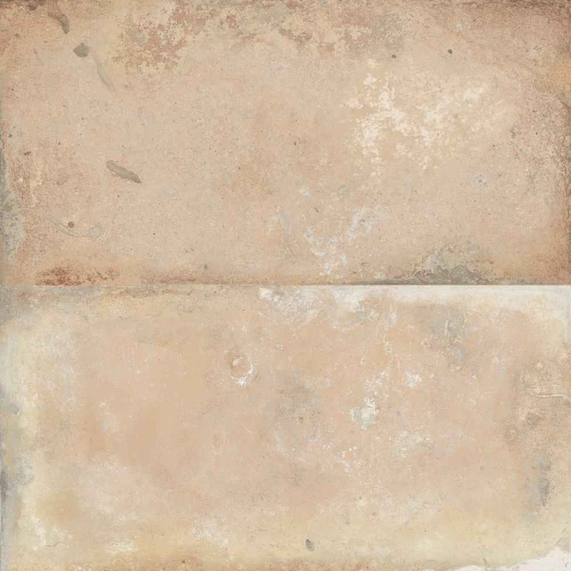 Azulejo efecto Barro FS Storia de Peronda para Baño,Cocina,Residencial,Decoración,Comercio