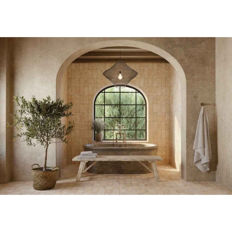 FS STORIA SAND-2 NATURAL 22,3X22,3