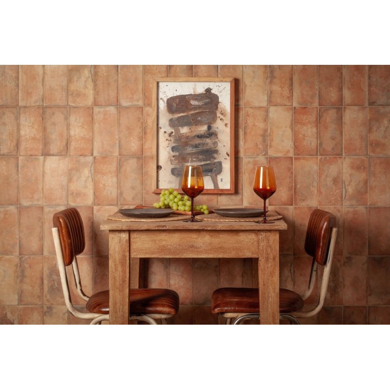 FS STORIA NATURAL-2 NATURAL 22,3X22,3