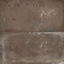 Azulejo efecto Barro FS Storia de Peronda para Baño,Cocina,Residencial,Decoración,Comercio