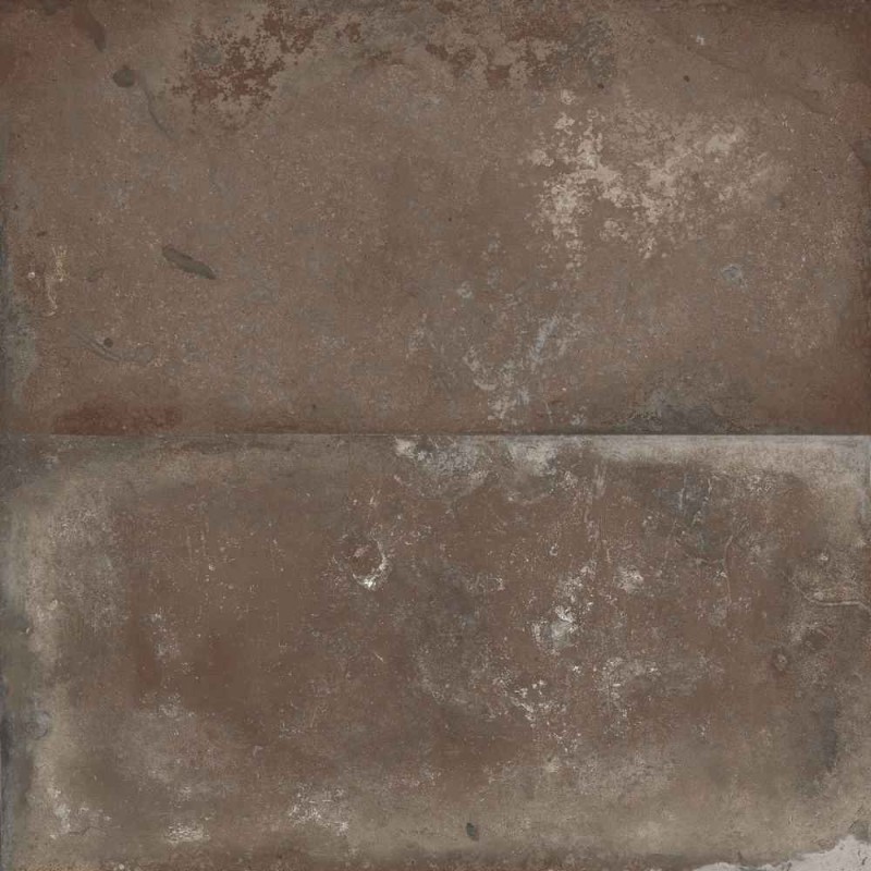 Azulejo efecto Barro FS Storia de Peronda para Baño,Cocina,Residencial,Decoración,Comercio