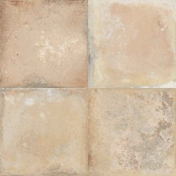 Azulejo efecto Barro FS Storia de Peronda para Baño,Cocina,Residencial,Decoración,Comercio