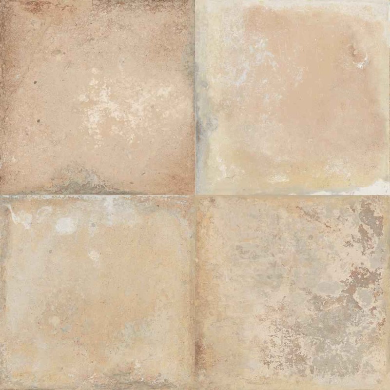 Azulejo efecto Barro FS Storia de Peronda para Baño,Cocina,Residencial,Decoración,Comercio