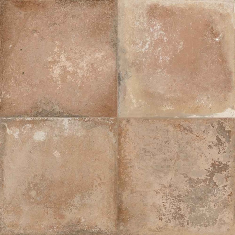 Azulejo efecto Barro FS Storia de Peronda para Baño,Cocina,Residencial,Decoración,Comercio