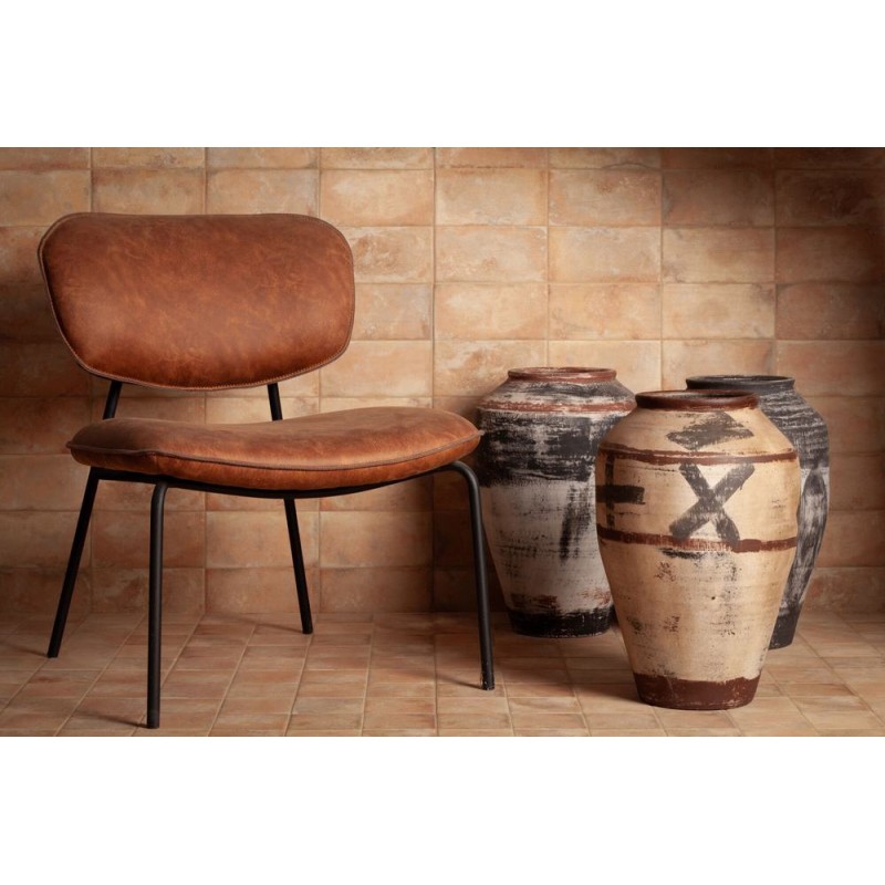 FS STORIA NATURAL-4 NATURAL 22,3X22,3