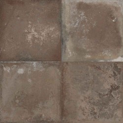 Azulejo efecto Barro FS Storia de Peronda para Baño,Cocina,Residencial,Decoración,Comercio